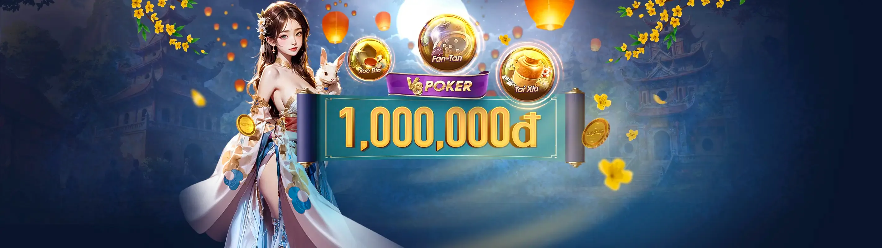 Tổng quan về các chương trình khuyến mãi hấp dẫn của 13win