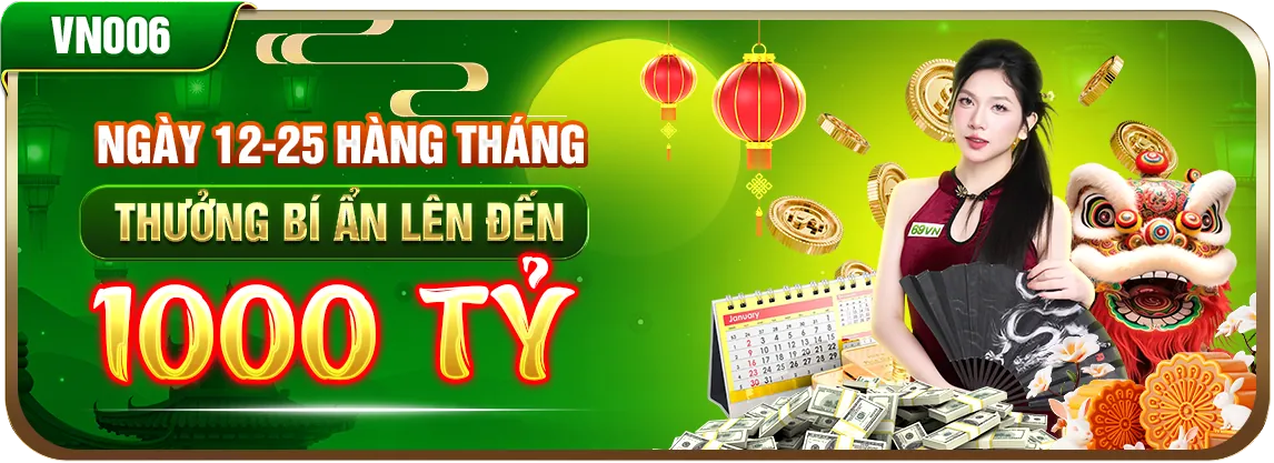 Hoàn trả tiền cược sòng bạc trực tiếp
