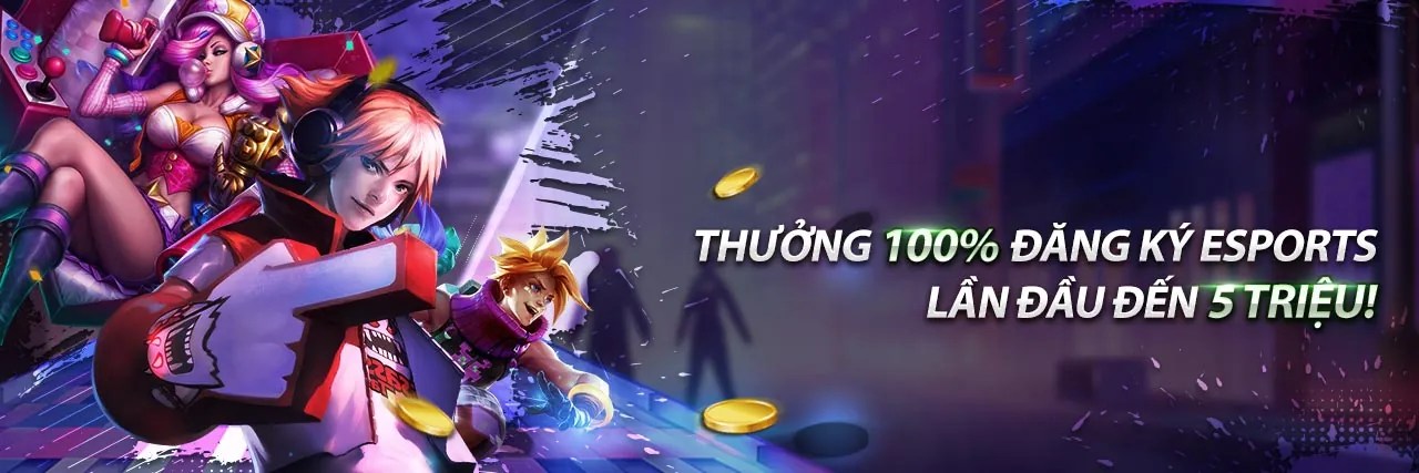 Tin tức 13win mới nhất
