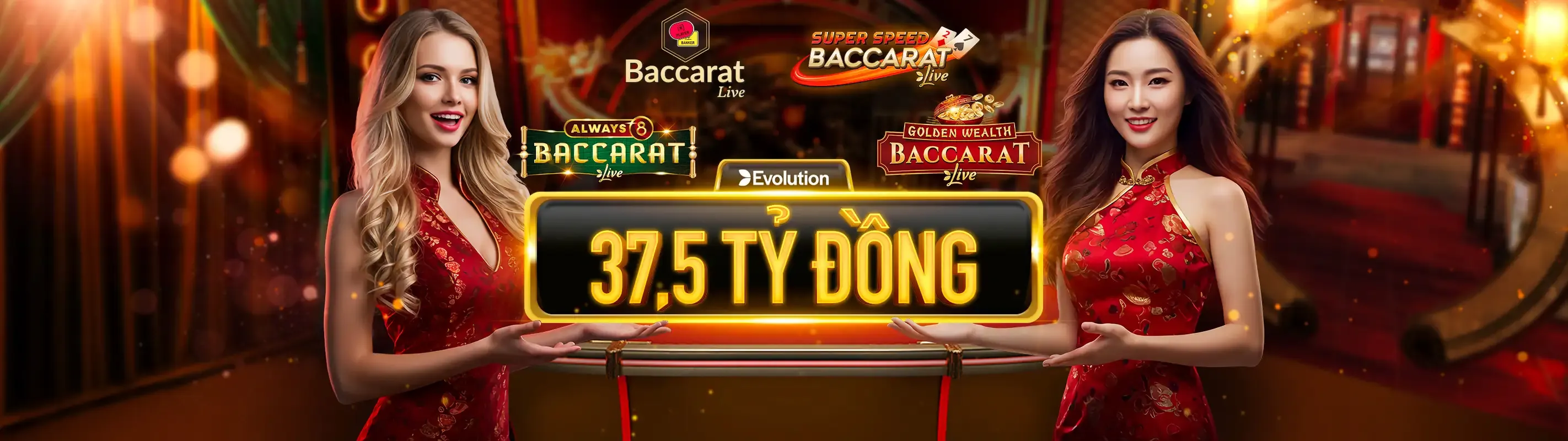 Giao diện đăng nhập 13win an toàn và hiện đại