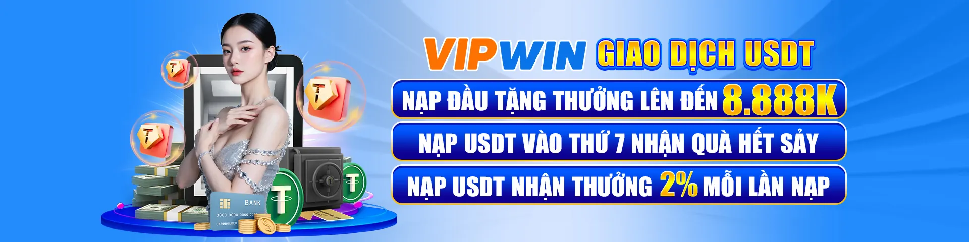 Các biện pháp bảo mật mạnh mẽ của 13win