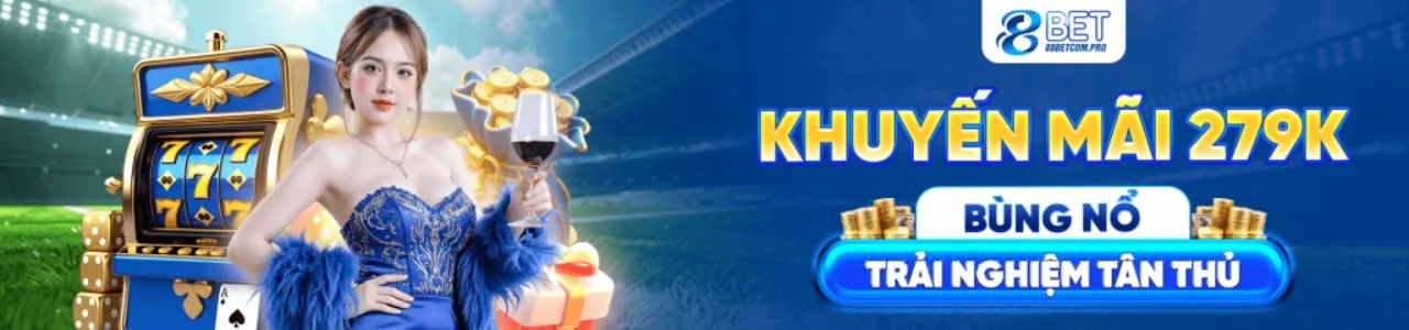 Đội ngũ hỗ trợ khách hàng chuyên nghiệp của Đăng Nhập 13win luôn sẵn sàng phục vụ
