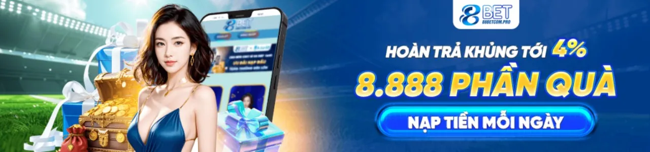 Dịch vụ hỗ trợ khách hàng 24/7 của 13win