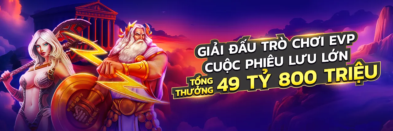 Giao diện cá cược thể thao 13win với nhiều trận đấu và tỷ lệ cược hấp dẫn