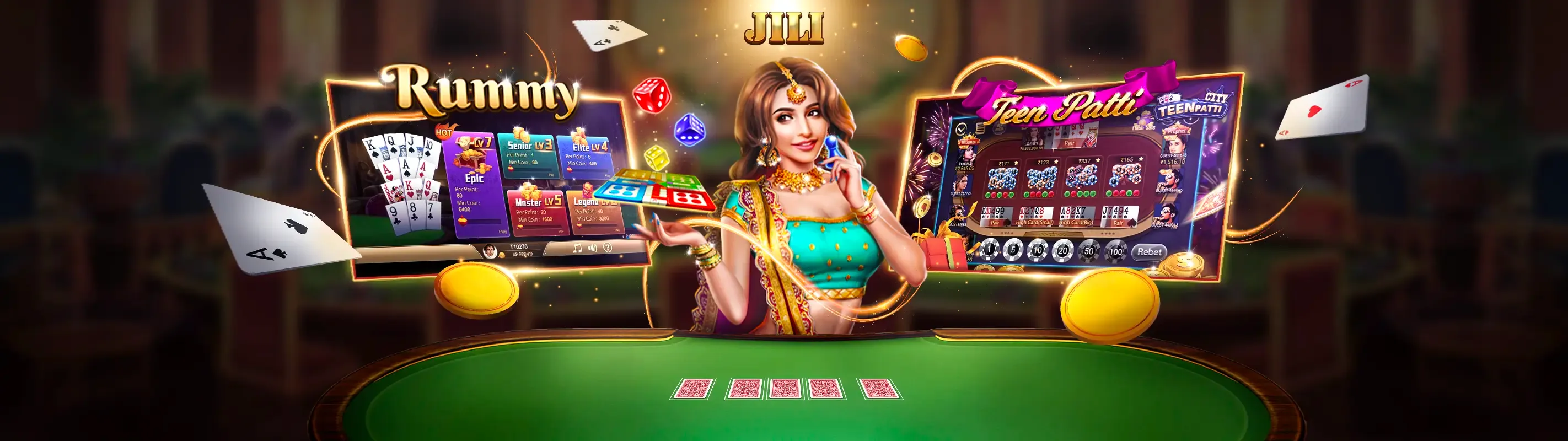 Tổng quan về 13win, nhà cung cấp cá cược trực tuyến hàng đầu Việt Nam