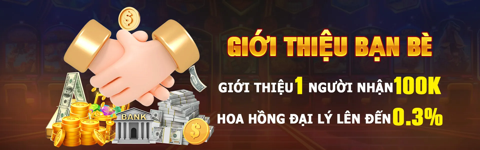 Hình ảnh chính game Nổ Hũ 13win với jackpot lớn và người chơi chiến thắng