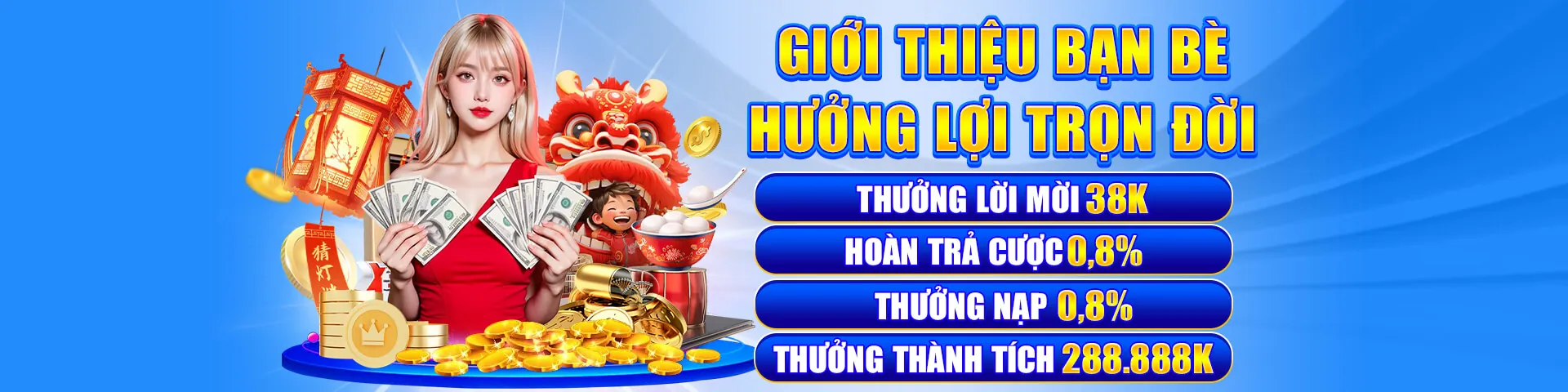 Hướng dẫn nạp tiền 13win chi tiết và an toàn