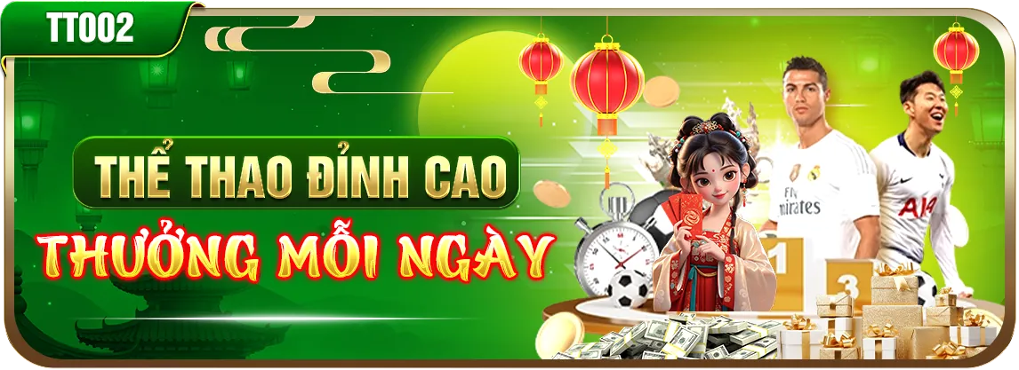 Sảnh Casino 13win sang trọng với các trò chơi đỉnh cao