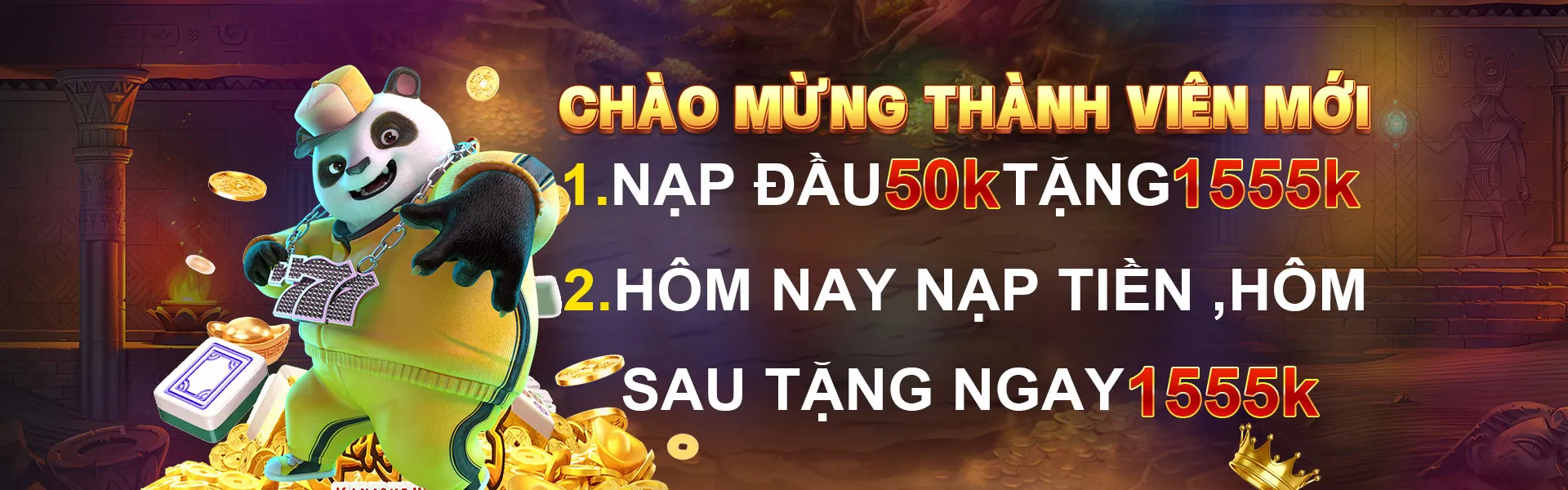 Sòng bạc trực tiếp 13win với bàn chơi Baccarat và người chia bài chuyên nghiệp