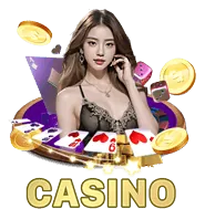 Hướng dẫn đăng nhập 13win an toàn và nhanh chóng