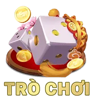 Casino Trực Tuyến 13win