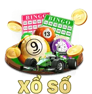 Hỗ Trợ Khách Hàng và Bảo Mật 13win