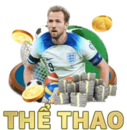 Các phương thức nạp và rút tiền an toàn tại 13win, với biểu tượng ngân hàng và ví điện tử.