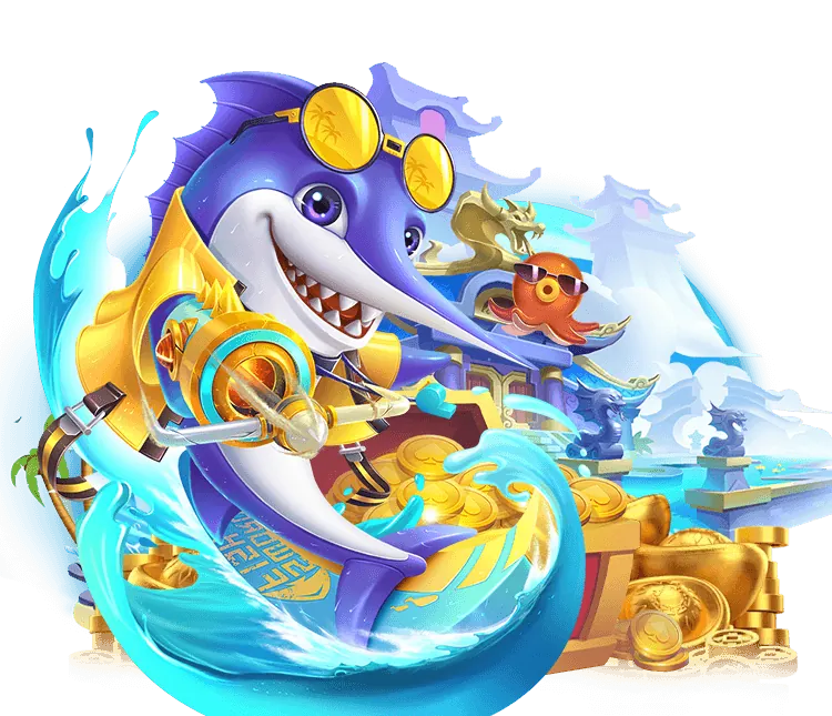 Casino trực tuyến 13win