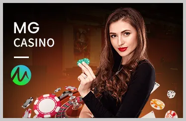 Các phương thức nạp tiền tại 13win