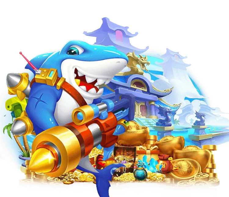 Hướng dẫn tải ứng dụng 13win cho Android