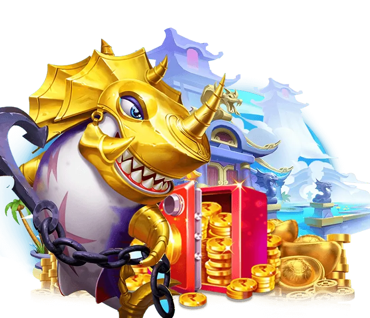 Chiến lược và mẹo chơi game 13win