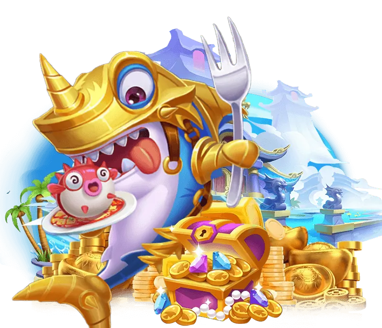 Giao diện đặt cược đá gà 13win