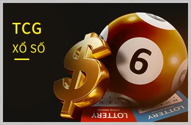 Biểu tượng uy tín và an toàn của 13win