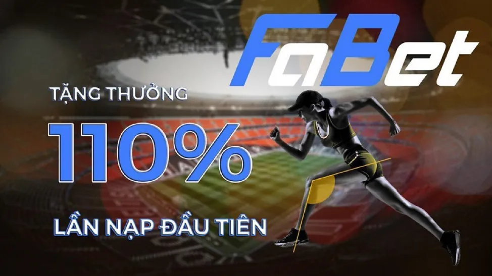 Hình ảnh thể hiện sự công bằng và minh bạch trong các quy tắc đặt cược của 13win