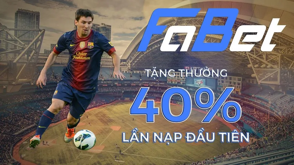Giao diện sảnh trò chơi trong ứng dụng 13win