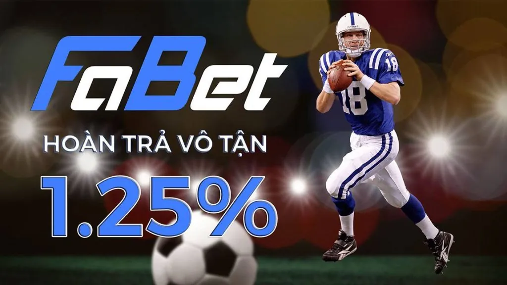 Hình ảnh minh họa cá cược có trách nhiệm tại đăng nhập 13win