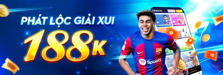 Các phương thức thanh toán an toàn và nhanh chóng tại 13WIN