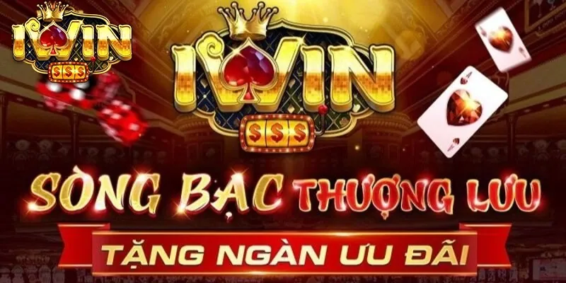 Bí quyết nổ hũ 13win