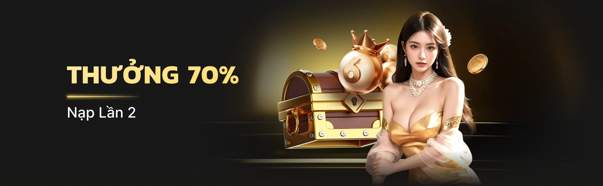 Giao diện ứng dụng 13win trên điện thoại di động
