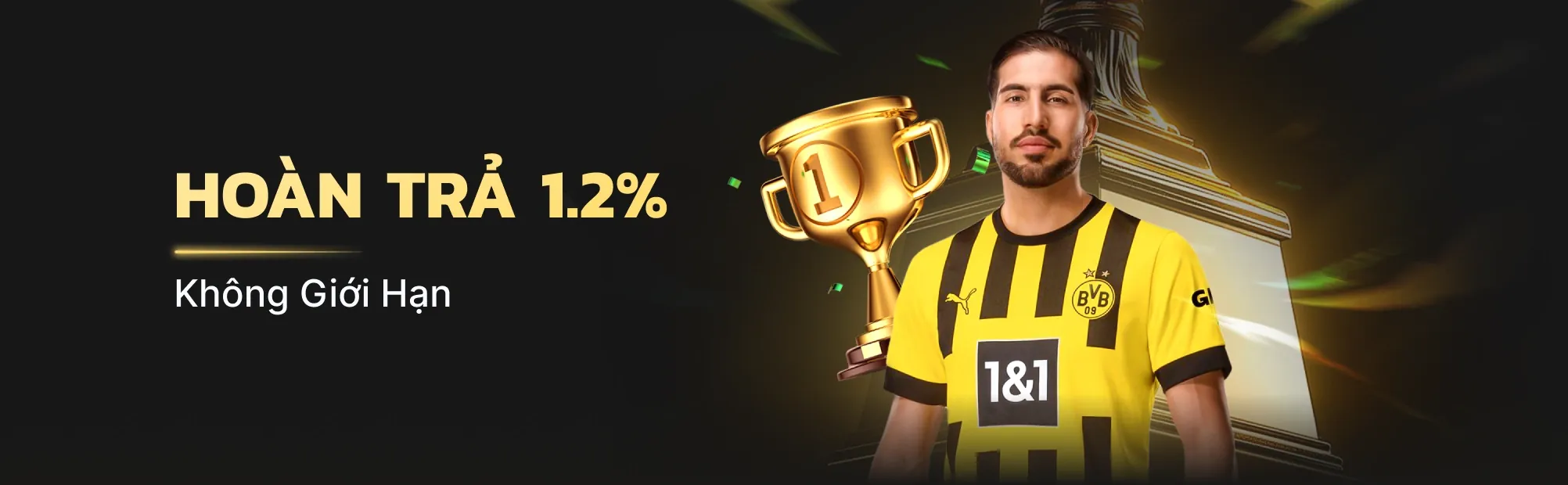 Hình ảnh chào mừng đăng ký tài khoản 13win, với các biểu tượng cá cược thể thao và casino trực tuyến