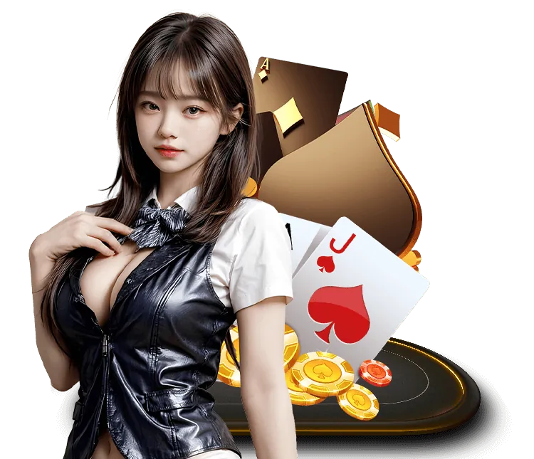 Trò chơi slot 13win
