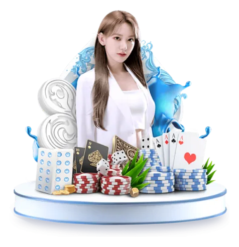 Hoàn Trả Hàng Tuần Slot Game