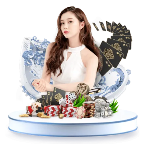 Game nổ hũ 3D 13win