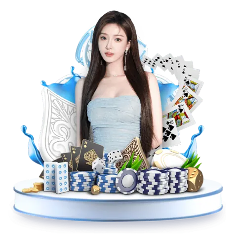 Game nổ hũ cổ điển 13win