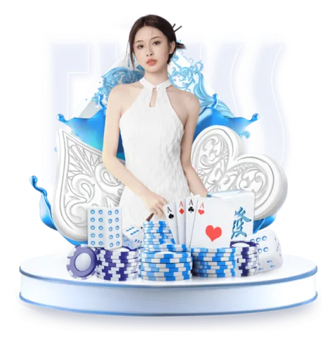 Giải Đấu Slot Độc Quyền