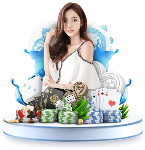 Ưu Đãi Nạp Đầu Game Slot