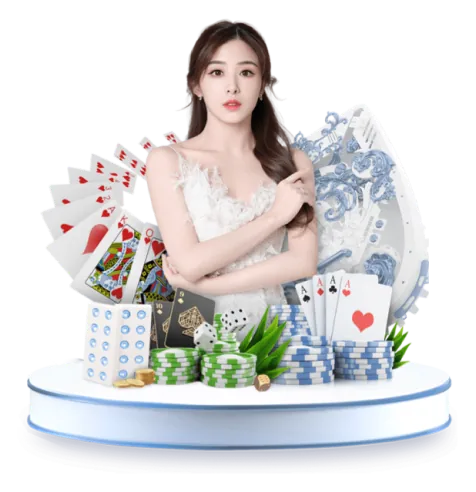 Game nổ hũ video 13win