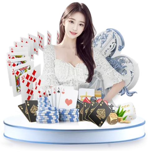 Game nổ hũ jackpot lũy tiến 13win